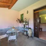 Σπίτι διακοπών Casa Lorenzo