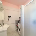 Σπίτι διακοπών Casa Lorenzo *