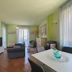 Casa Lorenzo *