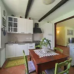 Σπίτι διακοπών Casa Lorenzo Spello