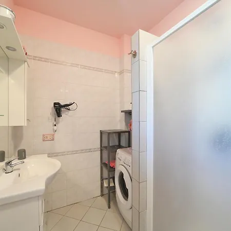 Tatil Evi Casa Lorenzo *