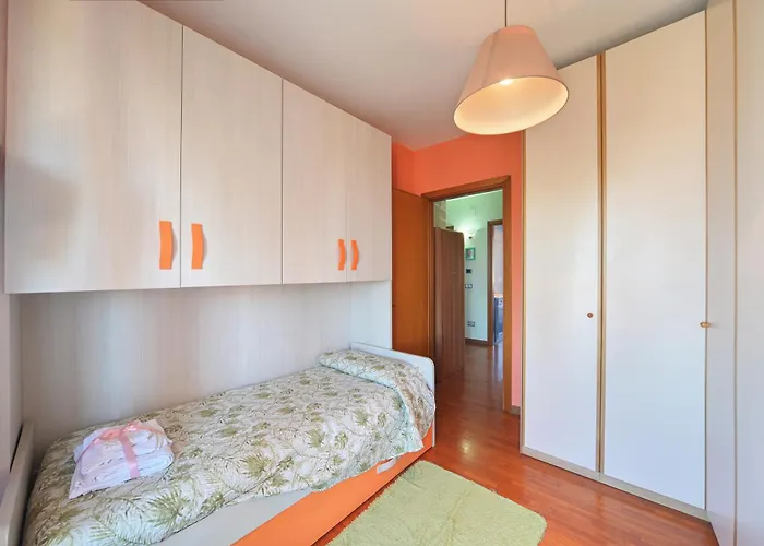 Casa Lorenzo Casa de Férias *