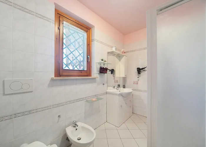 Casa Lorenzo 別荘 *