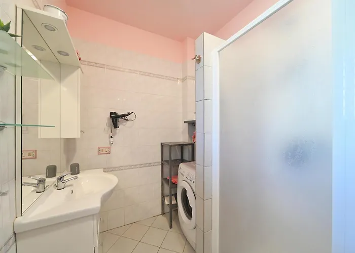 別荘 Casa Lorenzo *